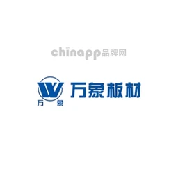 万象板材