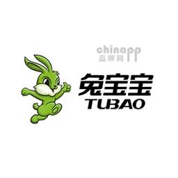 兔宝宝TUBAO