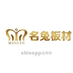 Mingtu名兔