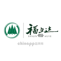 福立达
