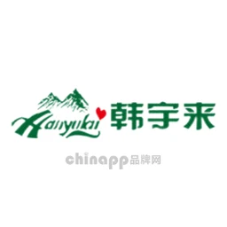 韩宇来板材