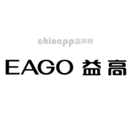 益高EAGO