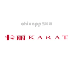 卡丽KARAT