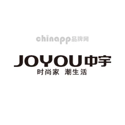 JOYOU中宇