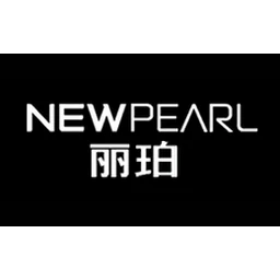 丽珀NewPearl