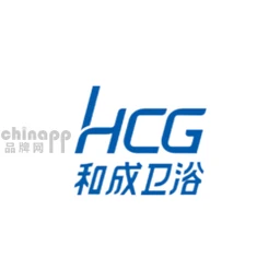 和成卫浴HCG