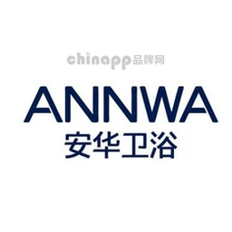 安华annwa