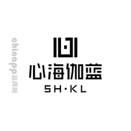 心海伽蓝SHKL
