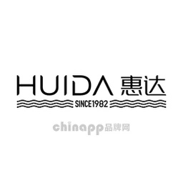 HUIDA惠达
