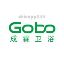 成霖卫浴