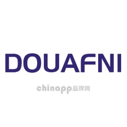 杜菲尼DOFINY