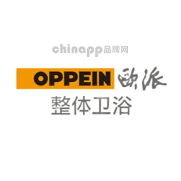 OPPEIN欧派卫浴