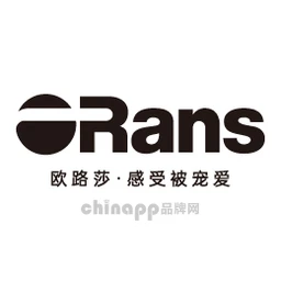 欧路莎