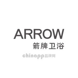 ARROW箭牌卫浴
