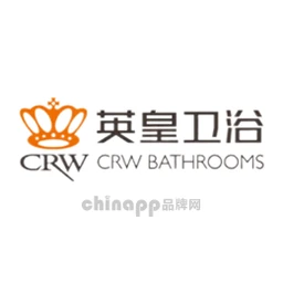 英皇卫浴CRW