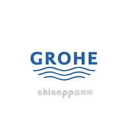 高仪GROHE