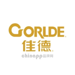佳德GORLDE