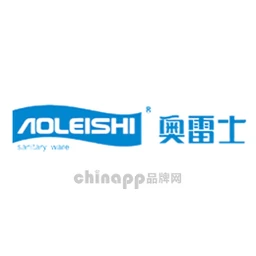 奥雷士Aoleishi