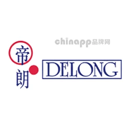 帝朗Delong