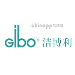 洁博利Gibo