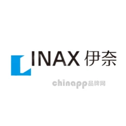 伊奈INAX