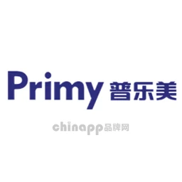 普乐美Primy