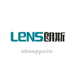 蓝思科技LENS