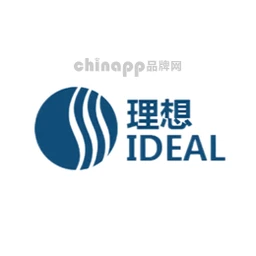 IDEAL理想