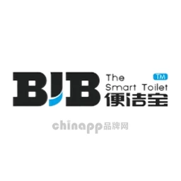 BJB便洁宝