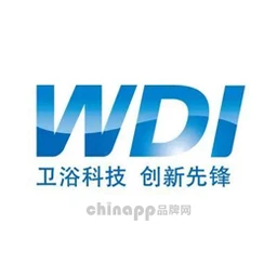 威迪亚WDI
