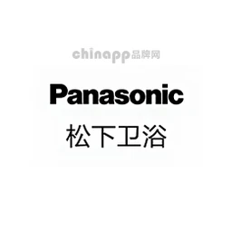 松下卫浴