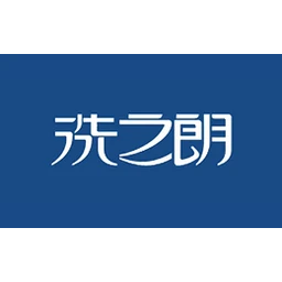 Ryoji洗之朗