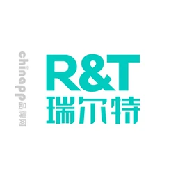 R&T瑞尔特