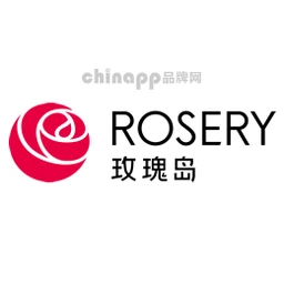 ROSERY玫瑰岛