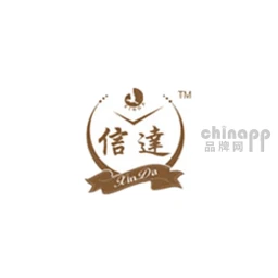 信达XINDA
