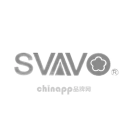 瑞沃SVAVO