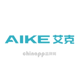 AIKE艾克