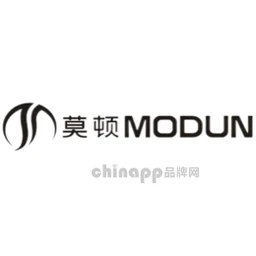 Modun莫顿