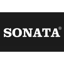 舒耐特SONATA