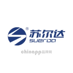 苏尔达SUERDA