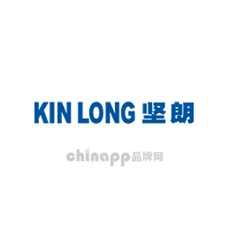 坚朗Kinlong