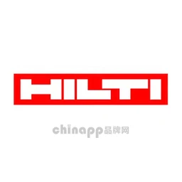 喜利得Hilti