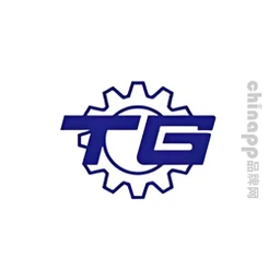 TG天工