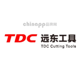 TDC远东工具