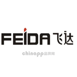 FEIDA飞达