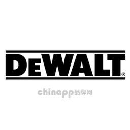 得伟DEWALT