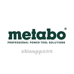 麦太保METABO