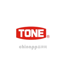 前田TONE
