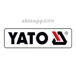 易尔拓YATO