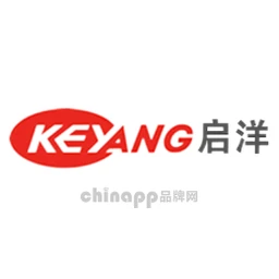 启洋KEYANG